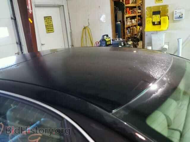 2002 AUDI A4 - VIN: WAULT68E92A180662 - Photo 9