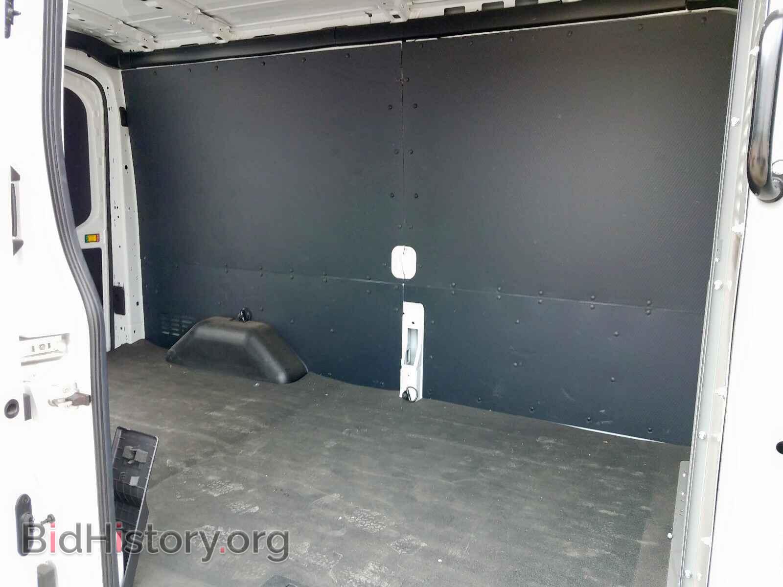 2019 FORD TRANSIT CO - VIN: 1FTYR2CM4KKA69431 - Фото 6