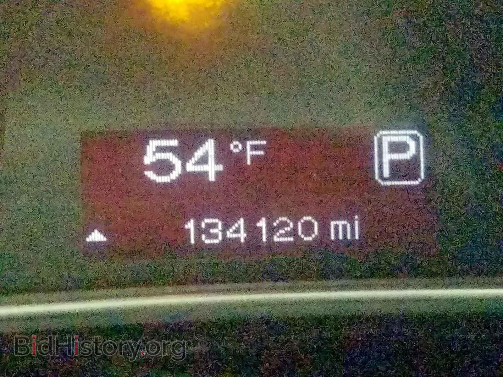 2015 DODGE DART - VIN: 1C3CDFBB3FD336444 - Фото 8