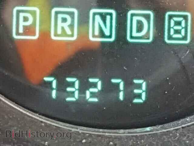 2013 CHRYSLER 200 - VIN: 1C3CCBBB5DN701693 - Фото 8
