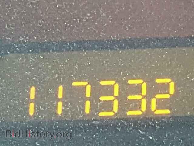 2001 HONDA S2000 - VIN: JHMAP11471T008876 - Фото 8