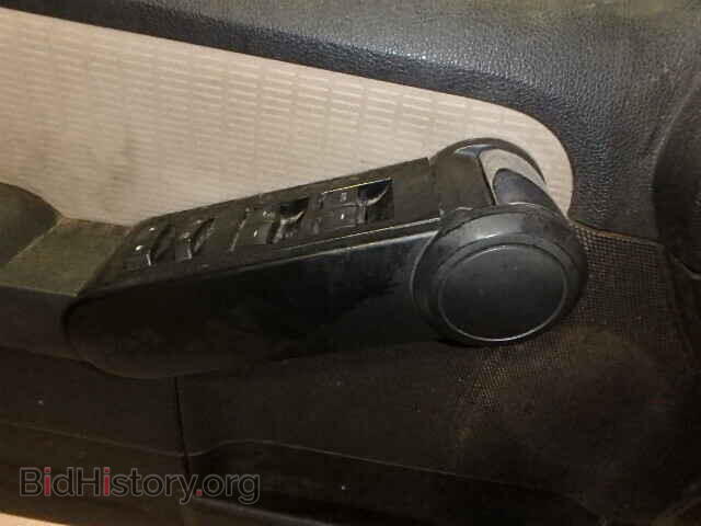 2008 FORD EXPLORER - VIN: 1FMEU73E08UA07024 - Photo 10