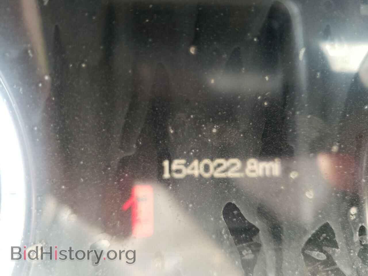 2014 RAM 1500 - VIN: 1C6RR6FT2ES314740 - Фото 8