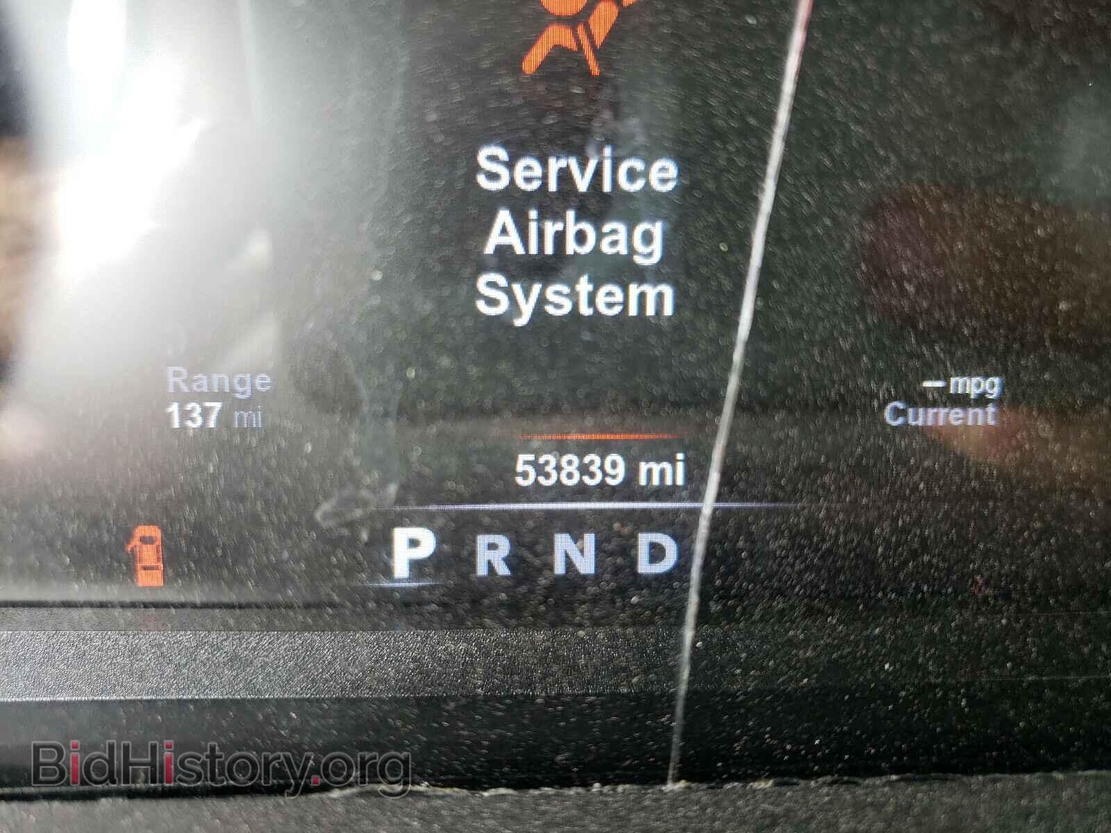 2017 RAM 1500 - VIN: 1C6RR7LM3HS880588 - Фото 8