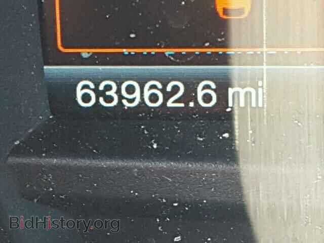 2013 FORD EXPLORER - VIN: 1FM5K8D86DGC79316 - Фото 8