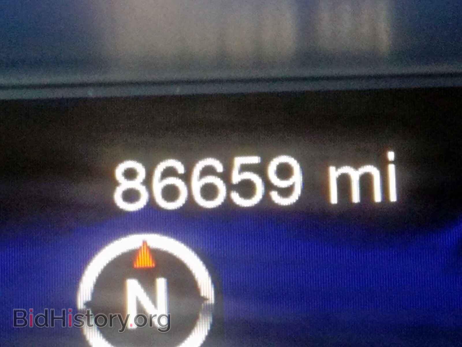 2015 CHRYSLER 200 - VIN: 1C3CCCDG4FN627877 - Фото 8
