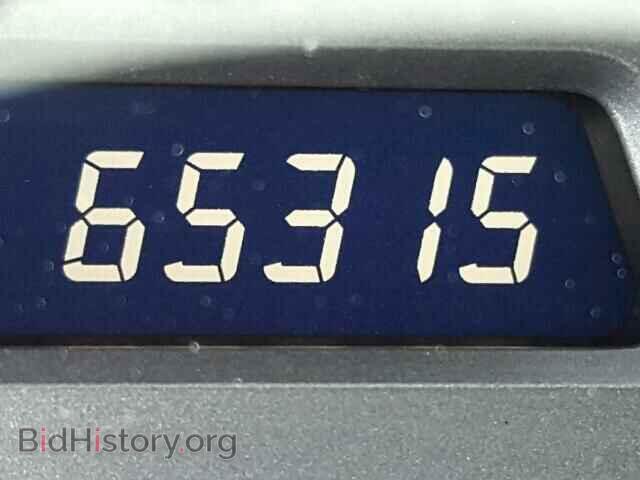 2009 LEXUS IS - VIN: JTHBK262692091945 - Photo 8