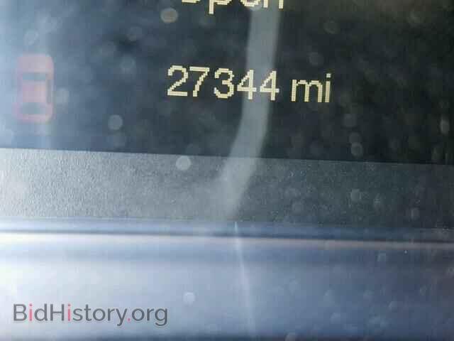 2015 CHRYSLER 200 - VIN: 1C3CCCAB1FN670825 - Фото 8