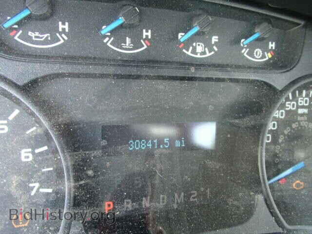2013 FORD F150 - VIN: 1FTPF1CT6DKD91240 - Фото 8
