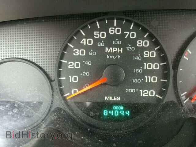 2002 DODGE NEON - VIN: 1B3ES26C22D511798 - Фото 8