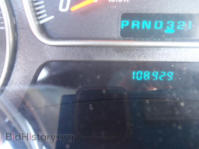 2004 GMC ENVOY - VIN: 1GKDT13S242132168 - Фото 8