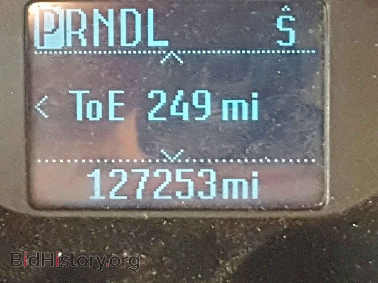 2012 FORD FOCUS SE - VIN: 1FAHP3F29CL253397 - Фото 8