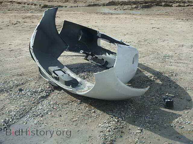2008 MITSUBISHI ECLIPSE - VIN: 4A3AL25F48E008683 - Photo 9