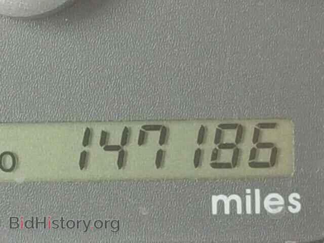2011 MITSUBISHI GALANT - VIN: 4A32B2FF8BE024091 - Фото 8