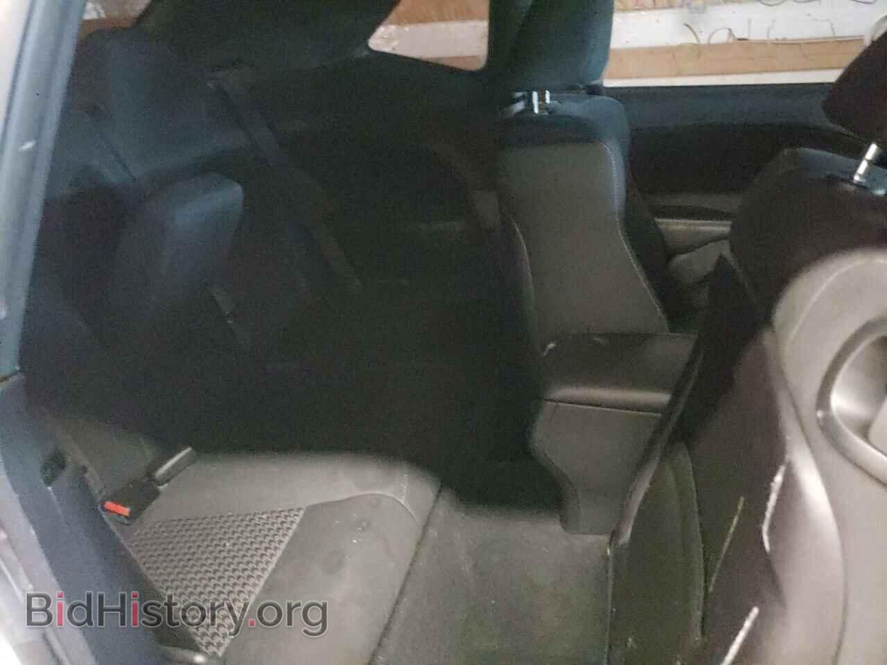 2020 DODGE CHALLENGER - VIN: 2C3CDZFJ8LH104424 - Фото 6