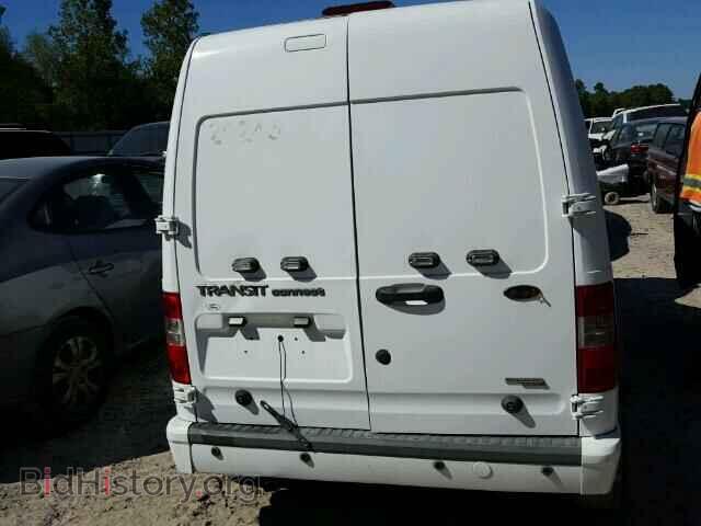 2012 FORD TRANSIT CO - VIN: NM0LS7BN6CT081823 - Фото 9