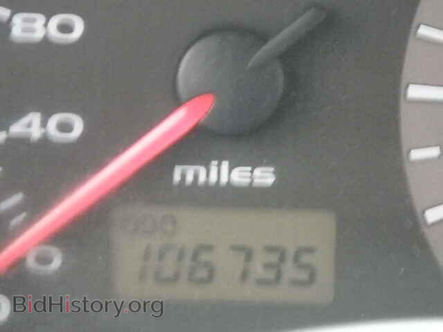 2004 MITSUBISHI ECLIPSE - VIN: 4A3AC44GX4E069276 - Фото 8