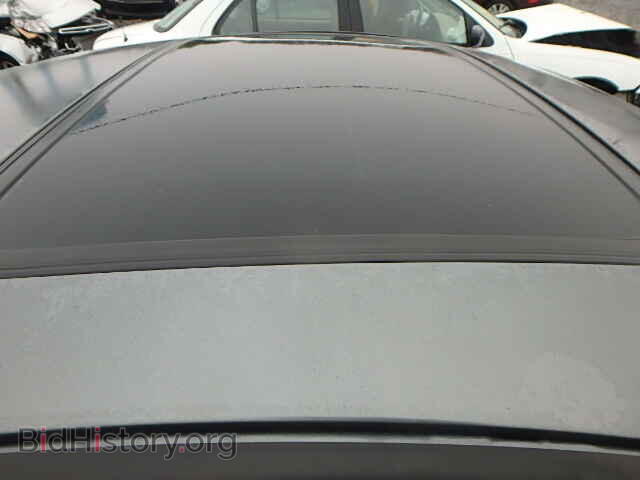 2004 MITSUBISHI ECLIPSE - VIN: 4A3AC44GX4E069276 - Фото 9