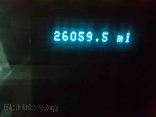 2012 FORD ESCAPE - VIN: 1FMCU9E78CKB11363 - Фото 8