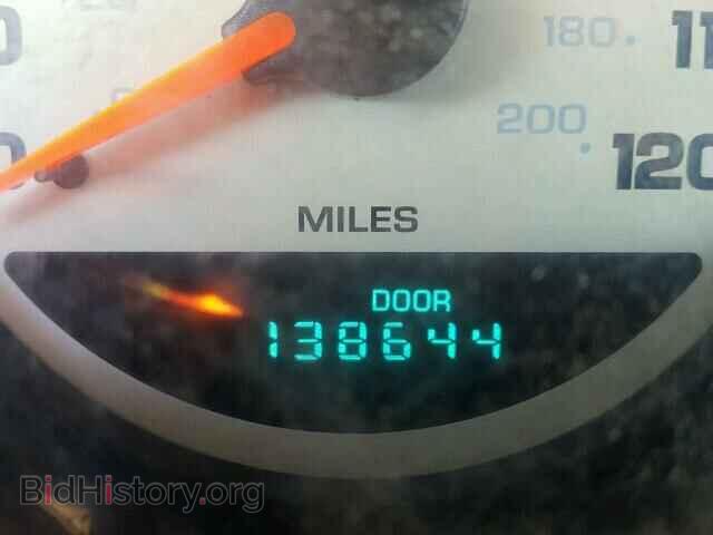2002 DODGE NEON - VIN: 1B3AS46C32D607692 - Фото 8