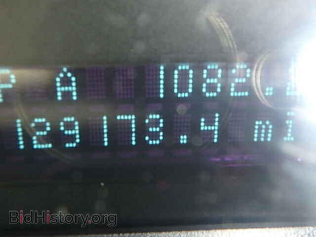 2012 FORD ESCAPE - VIN: 1FMCU0C73CKB80461 - Фото 8