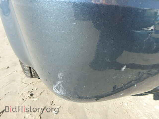 2012 FORD ESCAPE - VIN: 1FMCU0C73CKB80461 - Фото 10