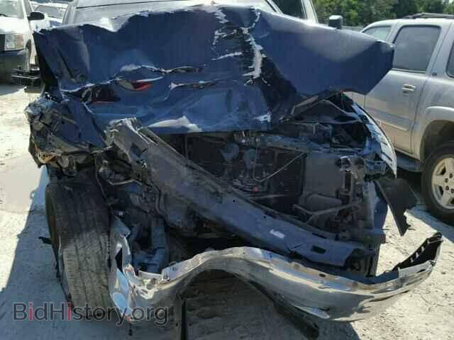 2012 DODGE RAM 1500 - VIN: 1C6RD6LT0CS289885 - Фото 7