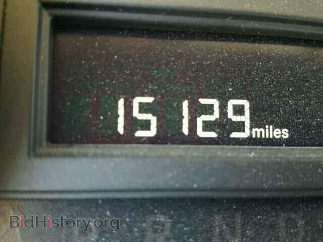 2016 DODGE CARAVAN - VIN: 2C4RDGCG2GR338660 - Фото 8