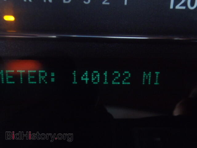 2006 SAAB 97X - VIN: 5S3ET13M762803462 - Фото 8