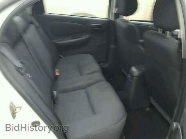 2004 DODGE NEON - VIN: 1B3ES26C14D524688 - Фото 6