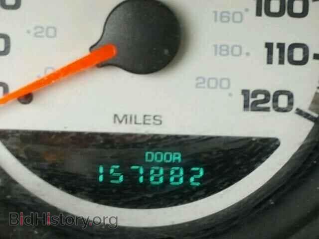 2004 DODGE NEON - VIN: 1B3ES26C14D524688 - Фото 8