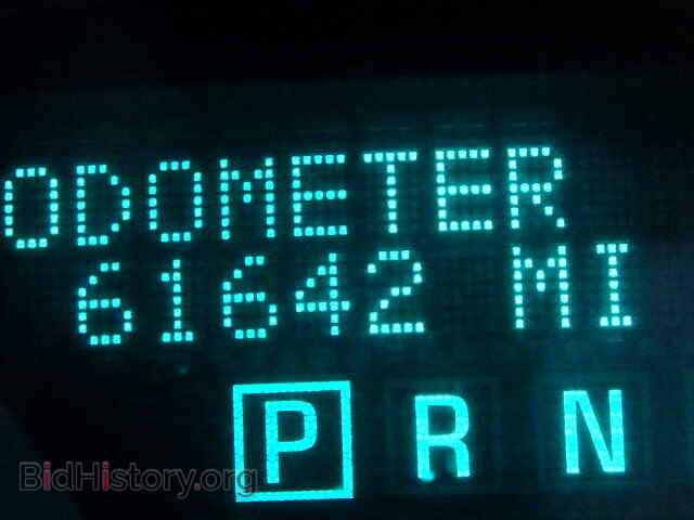 2014 CHEVROLET TRAVERSE - VIN: 1GNKRJKD3EJ208774 - Фото 8