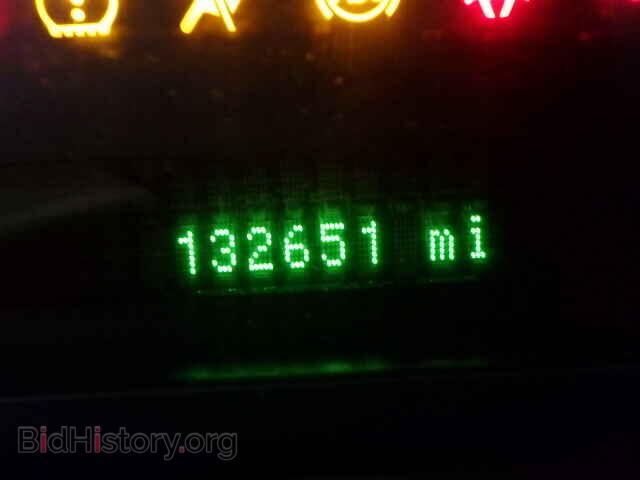 2007 FORD EDGE - VIN: 2FMDK38C17BB15156 - Фото 8
