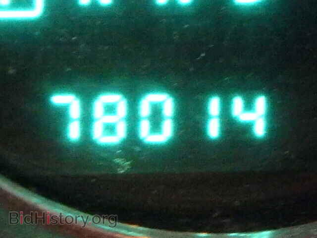 2012 DODGE AVENGER - VIN: 1C3CDZAB6CN103151 - Photo 8