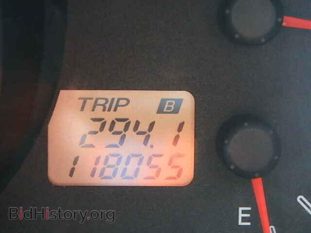2009 MAZDA CX-7 - VIN: JM3ER293990217149 - Фото 8
