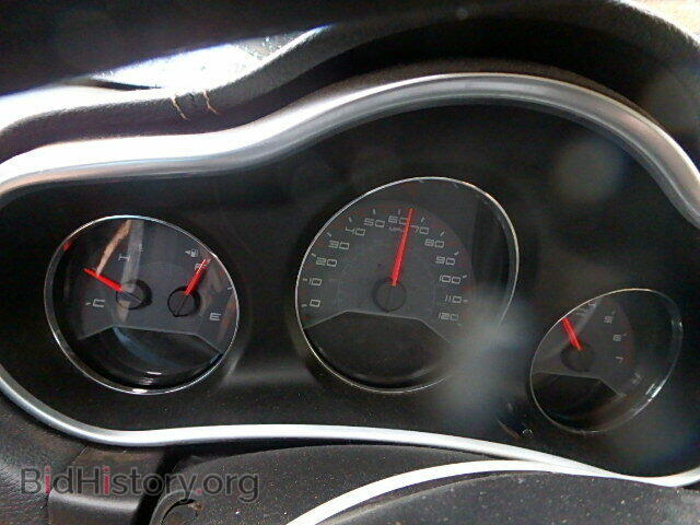 2012 DODGE AVENGER - VIN: 1C3CDZAB9CN247129 - Photo 8