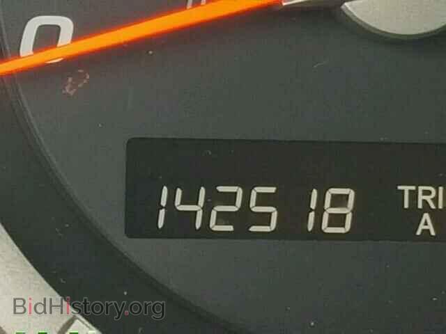 2007 HONDA PILOT - VIN: 5FNYF18457B002742 - Фото 8