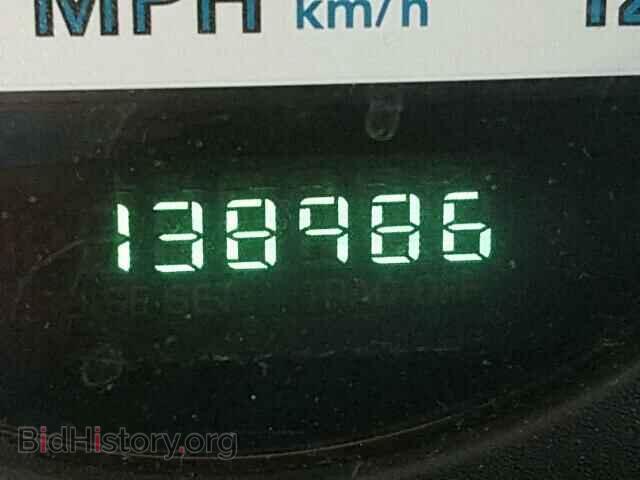 2006 DODGE CARAVAN - VIN: 2D4GP44L96R857604 - Фото 8