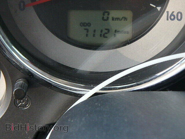 2009 MITSUBISHI ECLIPSE - VIN: 4A3AK24F39E014397 - Фото 8