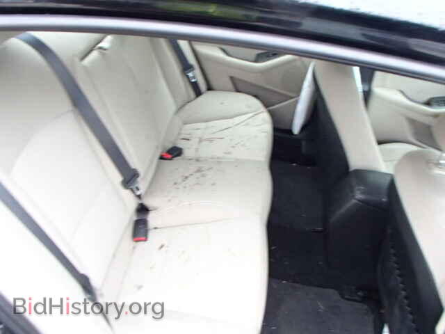 2012 KIA OPTIMA - VIN: KNAGM4A72C5284063 - Фото 6