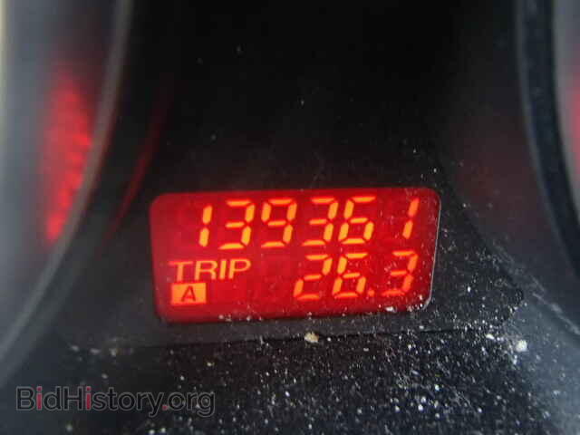 2008 MAZDA CX-9 - VIN: JM3TB28AX80137627 - Фото 8