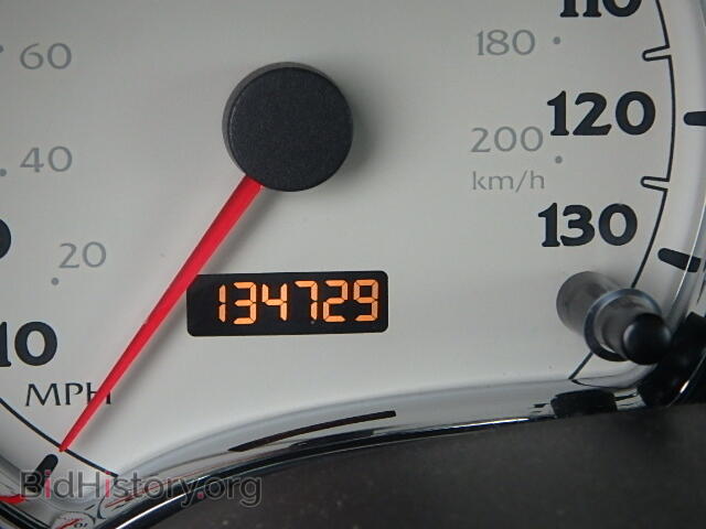 2004 SATURN VUE - VIN: 5GZCZ63474S853749 - Фото 8