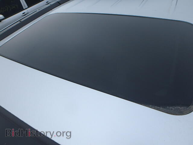 2004 SATURN VUE - VIN: 5GZCZ63474S853749 - Фото 10