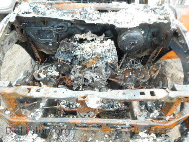 2009 DODGE RAM 1500 - VIN: 1D3HB13T79S769838 - Фото 7