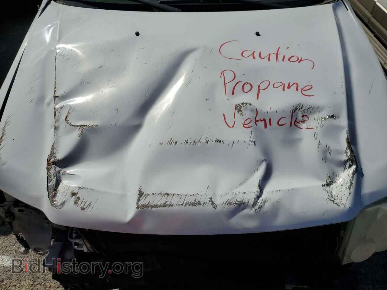 2012 FORD ESCAPE - VIN: 1FMCU0C79CKC47726 - Фото 11