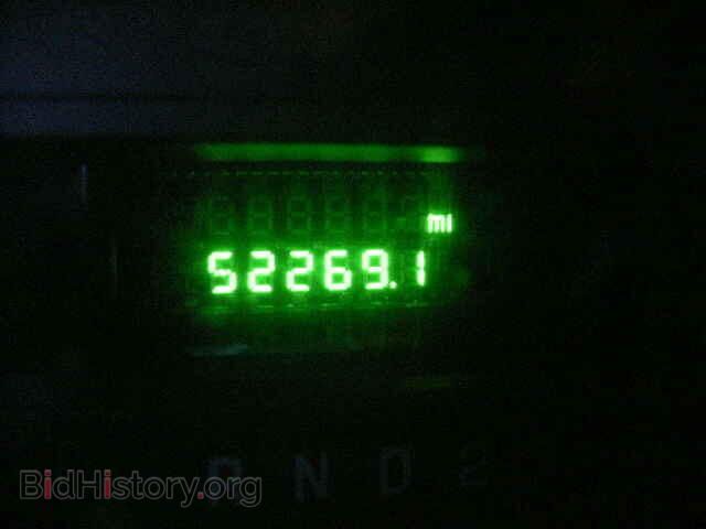 2014 FORD ECONOLINE - VIN: 1FTNE2EL6EDA02843 - Photo 8