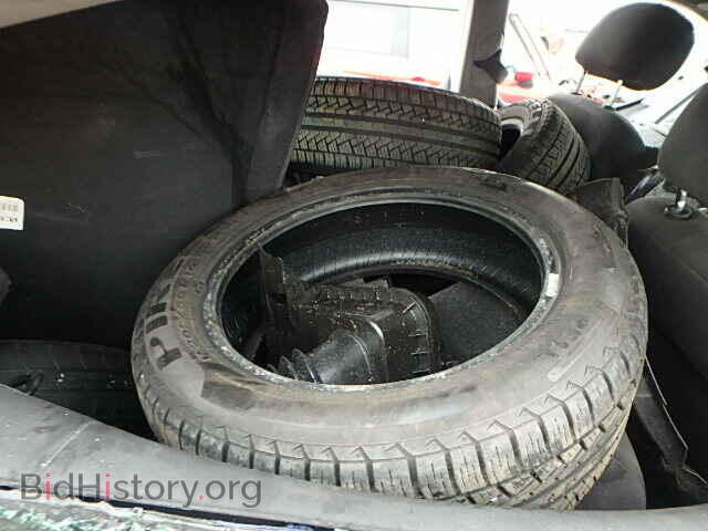 2006 FORD FOCUS - VIN: 1FAHP31N06W200060 - Фото 6