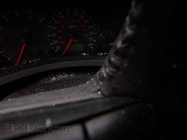 2006 FORD FOCUS - VIN: 1FAHP31N06W200060 - Фото 8