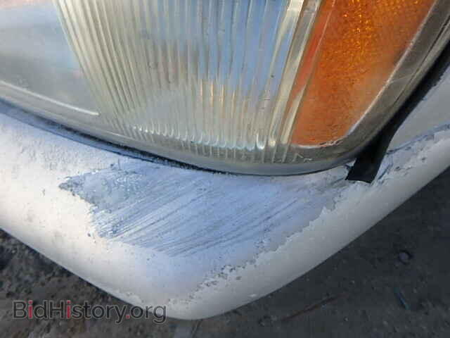 2003 CADILLAC DEVILLE - VIN: 1G6KD54Y13U214943 - Фото 10