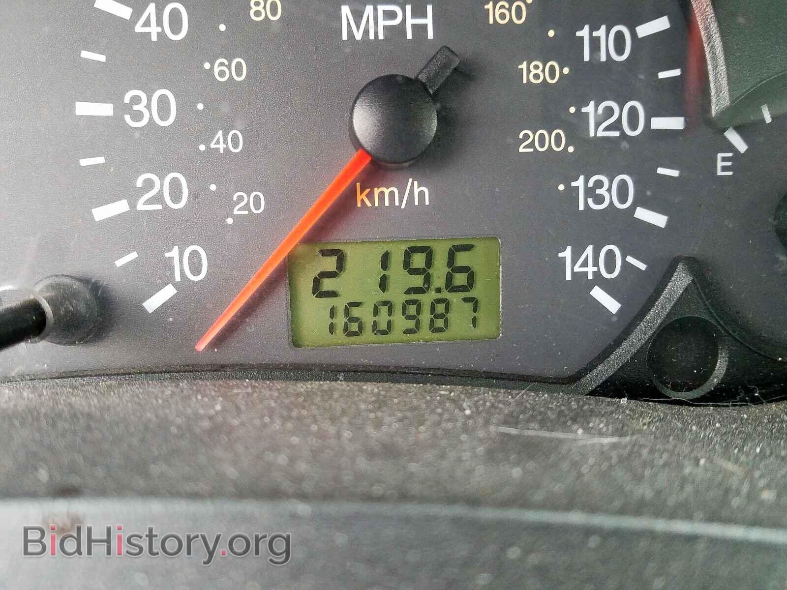 2007 FORD FOCUS - VIN: 1FAFP34N07W167551 - Фото 8